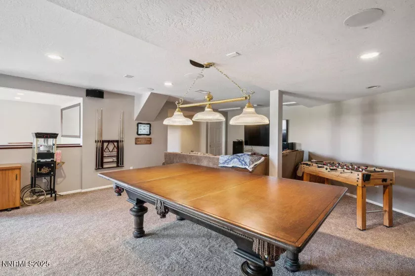 2919 Mountain Springs, Reno, Nevada 89519, 4 Bedrooms Bedrooms, ,4 BathroomsBathrooms,Residential,Residential,Mountain Springs,250052288