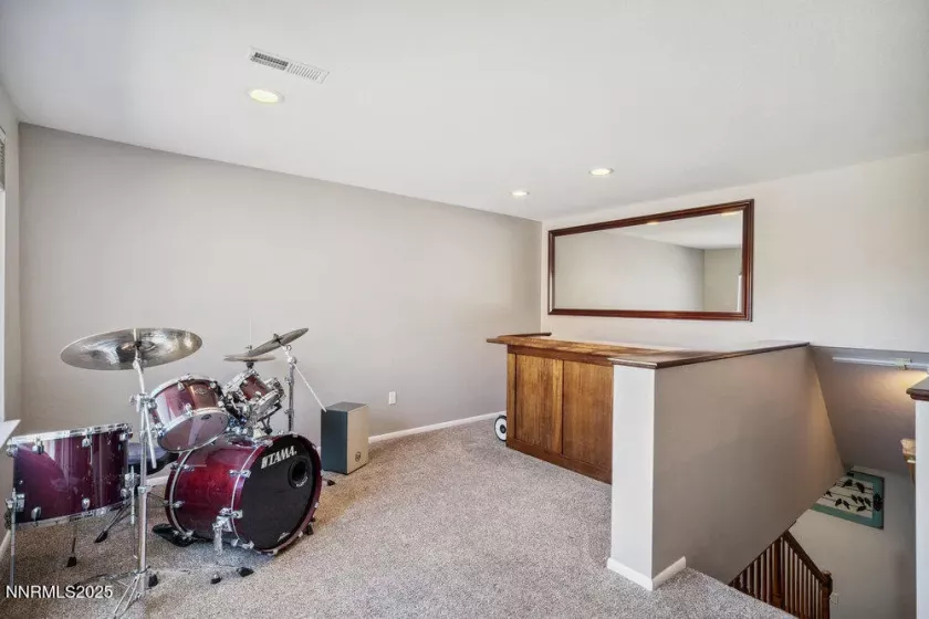 2919 Mountain Springs, Reno, Nevada 89519, 4 Bedrooms Bedrooms, ,4 BathroomsBathrooms,Residential,Residential,Mountain Springs,250052288