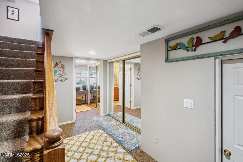 2919 Mountain Springs, Reno, Nevada 89519, 4 Bedrooms Bedrooms, ,4 BathroomsBathrooms,Residential,Residential,Mountain Springs,250052288