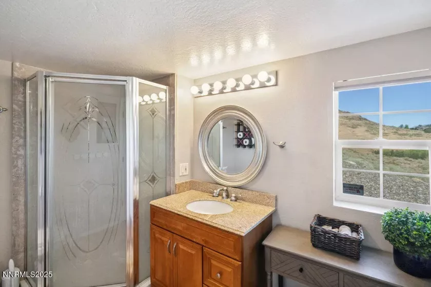 2919 Mountain Springs, Reno, Nevada 89519, 4 Bedrooms Bedrooms, ,4 BathroomsBathrooms,Residential,Residential,Mountain Springs,250052288