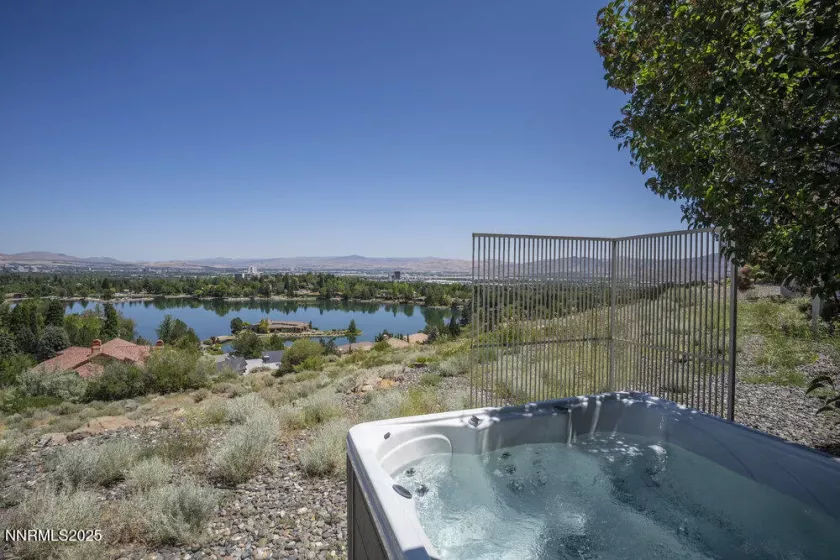 2919 Mountain Springs, Reno, Nevada 89519, 4 Bedrooms Bedrooms, ,4 BathroomsBathrooms,Residential,Residential,Mountain Springs,250052288