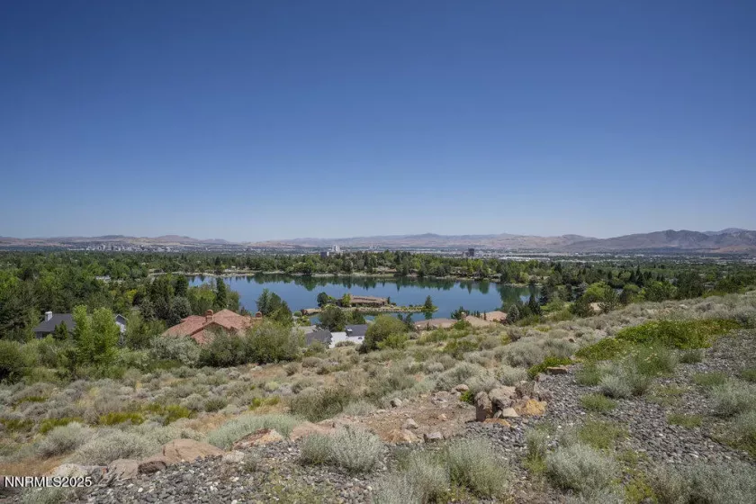 2919 Mountain Springs, Reno, Nevada 89519, 4 Bedrooms Bedrooms, ,4 BathroomsBathrooms,Residential,Residential,Mountain Springs,250052288