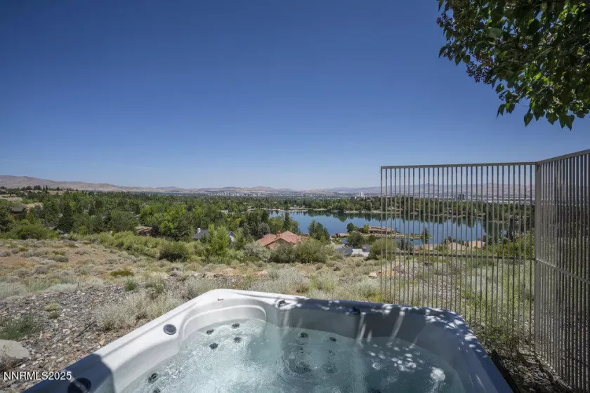2919 Mountain Springs, Reno, Nevada 89519, 4 Bedrooms Bedrooms, ,4 BathroomsBathrooms,Residential,Residential,Mountain Springs,250052288