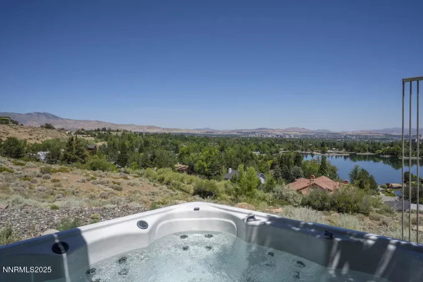 2919 Mountain Springs, Reno, Nevada 89519, 4 Bedrooms Bedrooms, ,4 BathroomsBathrooms,Residential,Residential,Mountain Springs,250052288