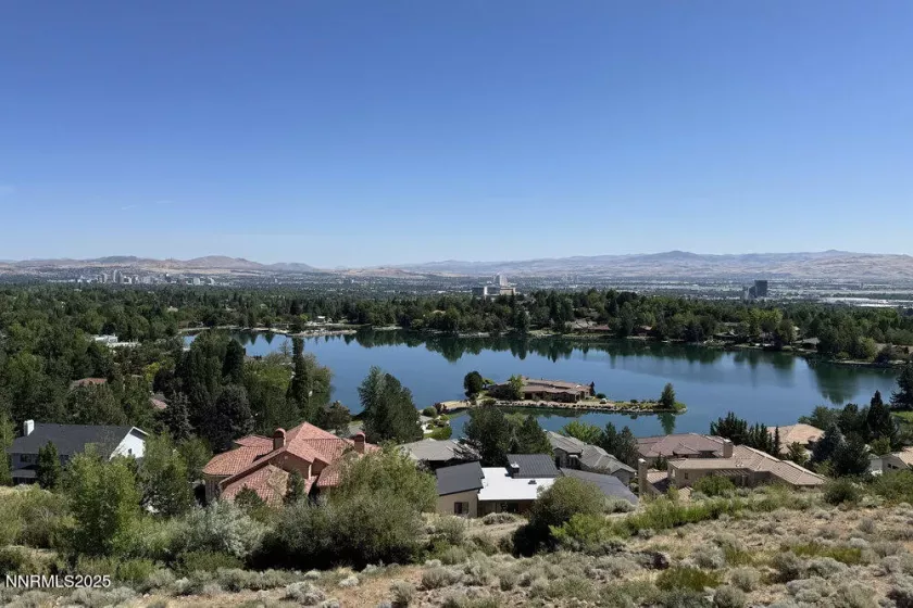 2919 Mountain Springs, Reno, Nevada 89519, 4 Bedrooms Bedrooms, ,4 BathroomsBathrooms,Residential,Residential,Mountain Springs,250052288