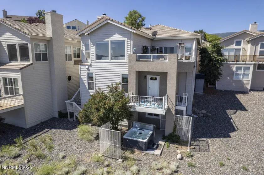2919 Mountain Springs, Reno, Nevada 89519, 4 Bedrooms Bedrooms, ,4 BathroomsBathrooms,Residential,Residential,Mountain Springs,250052288