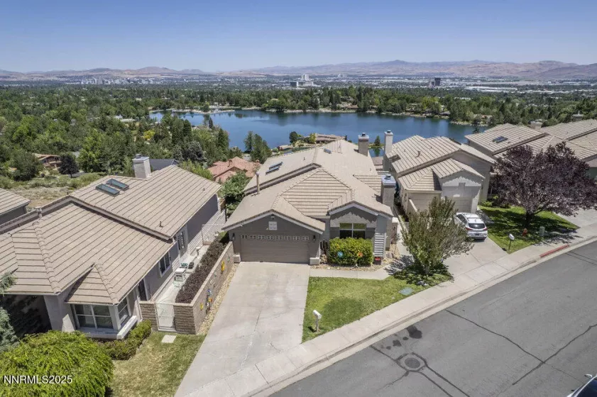 2919 Mountain Springs, Reno, Nevada 89519, 4 Bedrooms Bedrooms, ,4 BathroomsBathrooms,Residential,Residential,Mountain Springs,250052288