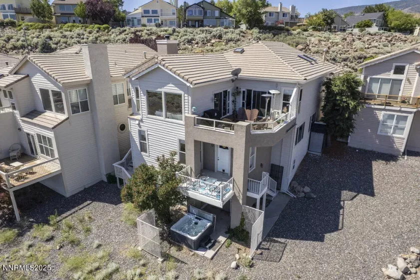2919 Mountain Springs, Reno, Nevada 89519, 4 Bedrooms Bedrooms, ,4 BathroomsBathrooms,Residential,Residential,Mountain Springs,250052288