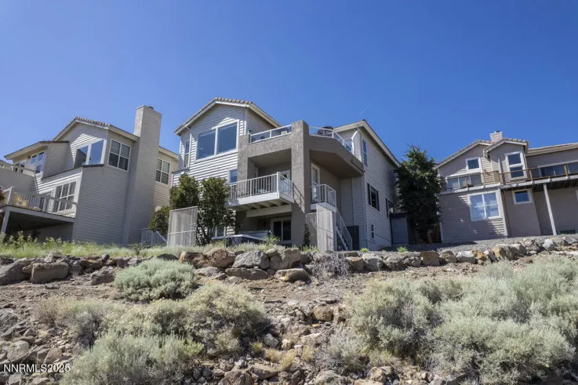 2919 Mountain Springs, Reno, Nevada 89519, 4 Bedrooms Bedrooms, ,4 BathroomsBathrooms,Residential,Residential,Mountain Springs,250052288