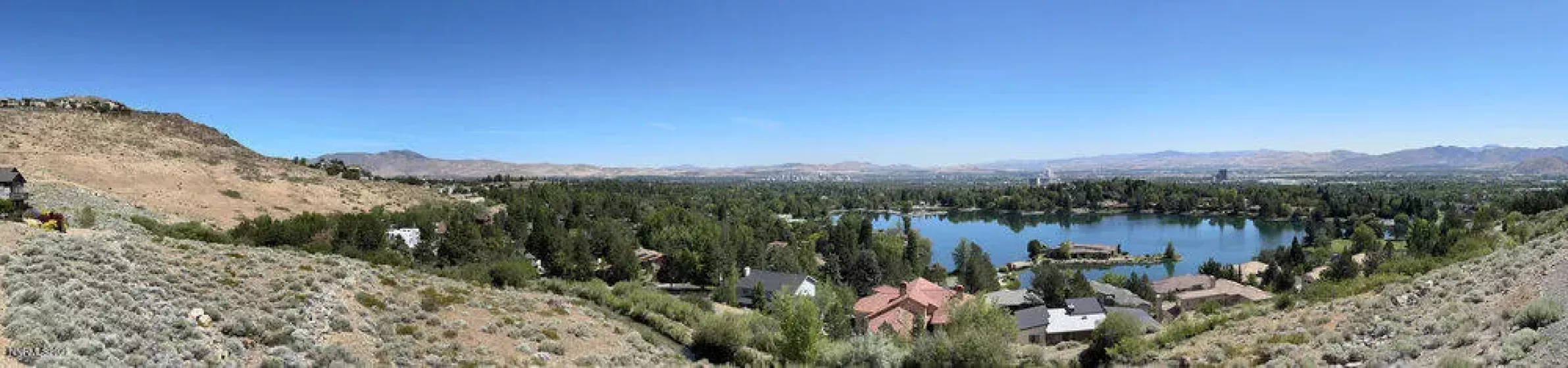2919 Mountain Springs, Reno, Nevada 89519, 4 Bedrooms Bedrooms, ,4 BathroomsBathrooms,Residential,Residential,Mountain Springs,250052288