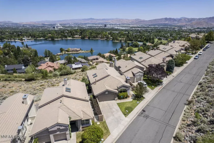2919 Mountain Springs, Reno, Nevada 89519, 4 Bedrooms Bedrooms, ,4 BathroomsBathrooms,Residential,Residential,Mountain Springs,250052288
