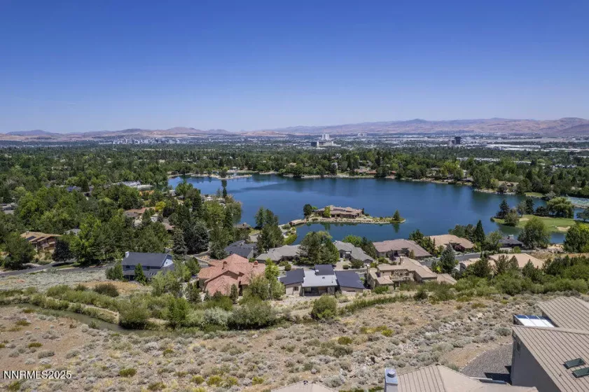 2919 Mountain Springs, Reno, Nevada 89519, 4 Bedrooms Bedrooms, ,4 BathroomsBathrooms,Residential,Residential,Mountain Springs,250052288