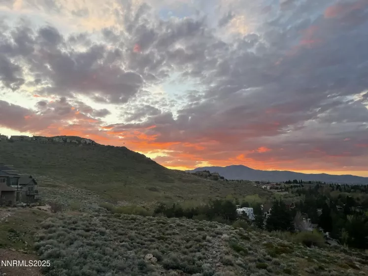 2919 Mountain Springs, Reno, Nevada 89519, 4 Bedrooms Bedrooms, ,4 BathroomsBathrooms,Residential,Residential,Mountain Springs,250052288