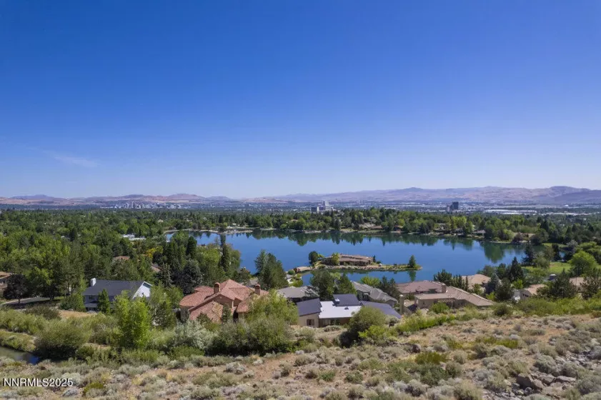 2919 Mountain Springs, Reno, Nevada 89519, 4 Bedrooms Bedrooms, ,4 BathroomsBathrooms,Residential,Residential,Mountain Springs,250052288
