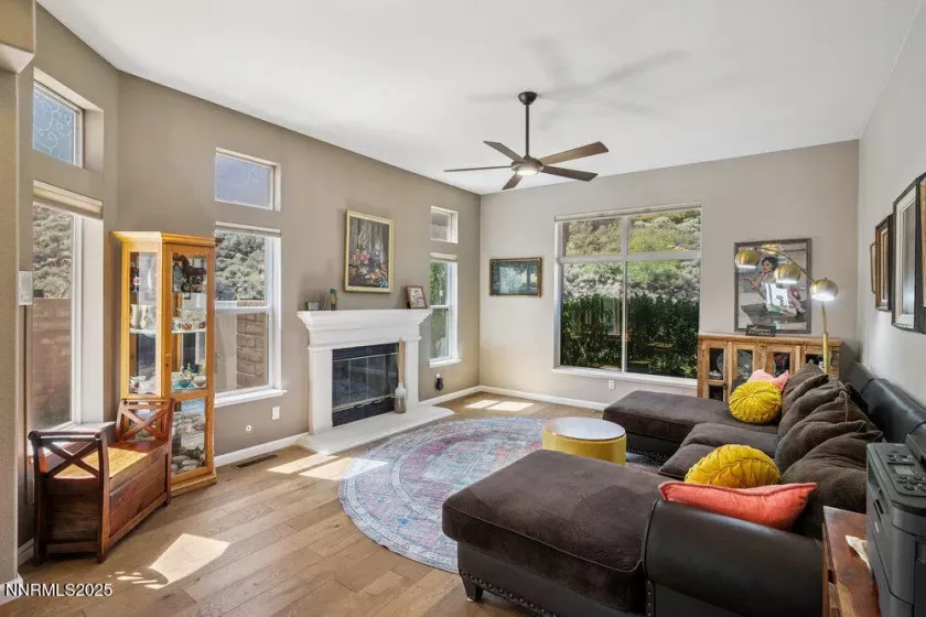 2919 Mountain Springs, Reno, Nevada 89519, 4 Bedrooms Bedrooms, ,4 BathroomsBathrooms,Residential,Residential,Mountain Springs,250052288