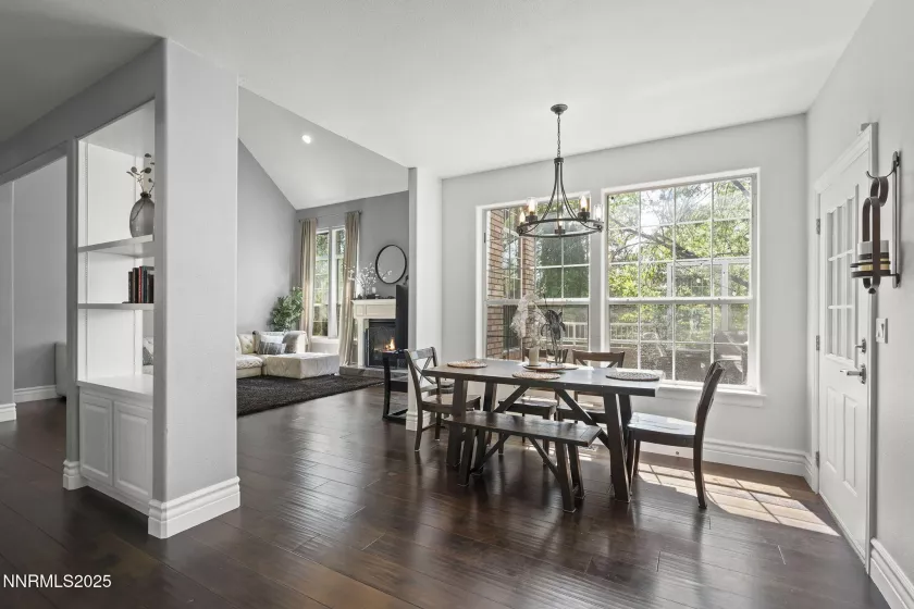 2777 Wellington & Guest House, Carson City, Nevada 89703, 4 Bedrooms Bedrooms, ,4 BathroomsBathrooms,Residential,Residential,Wellington & Guest House,250052289