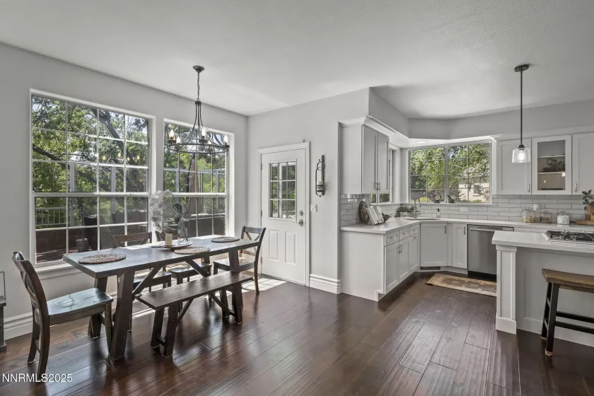 2777 Wellington & Guest House, Carson City, Nevada 89703, 4 Bedrooms Bedrooms, ,4 BathroomsBathrooms,Residential,Residential,Wellington & Guest House,250052289