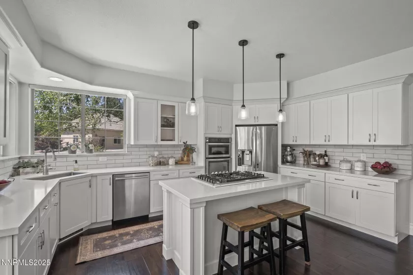 2777 Wellington & Guest House, Carson City, Nevada 89703, 4 Bedrooms Bedrooms, ,4 BathroomsBathrooms,Residential,Residential,Wellington & Guest House,250052289