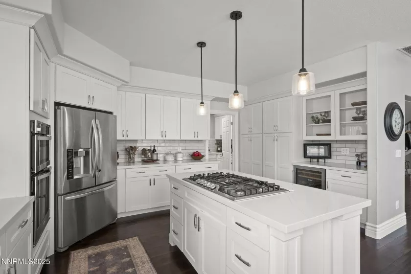 2777 Wellington & Guest House, Carson City, Nevada 89703, 4 Bedrooms Bedrooms, ,4 BathroomsBathrooms,Residential,Residential,Wellington & Guest House,250052289