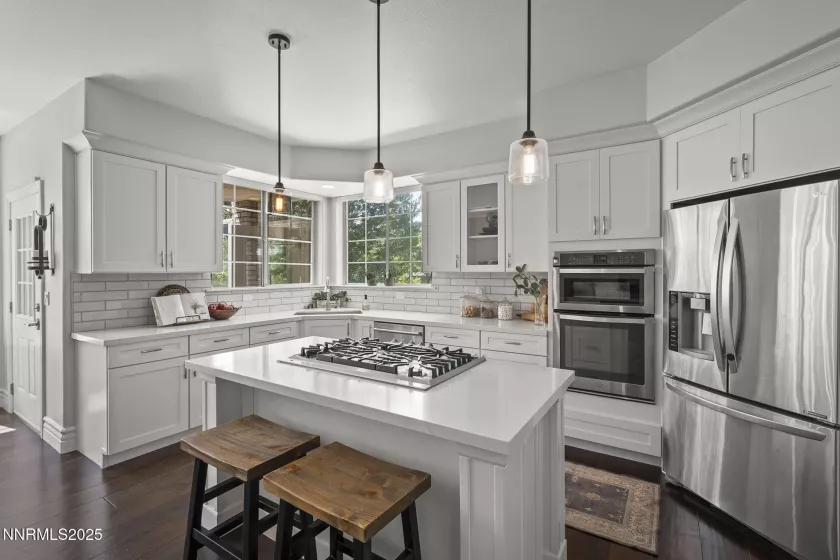 2777 Wellington & Guest House, Carson City, Nevada 89703, 4 Bedrooms Bedrooms, ,4 BathroomsBathrooms,Residential,Residential,Wellington & Guest House,250052289