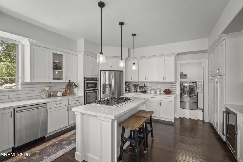 2777 Wellington & Guest House, Carson City, Nevada 89703, 4 Bedrooms Bedrooms, ,4 BathroomsBathrooms,Residential,Residential,Wellington & Guest House,250052289