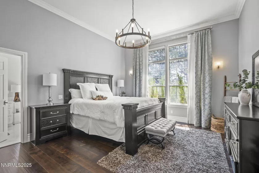2777 Wellington & Guest House, Carson City, Nevada 89703, 4 Bedrooms Bedrooms, ,4 BathroomsBathrooms,Residential,Residential,Wellington & Guest House,250052289