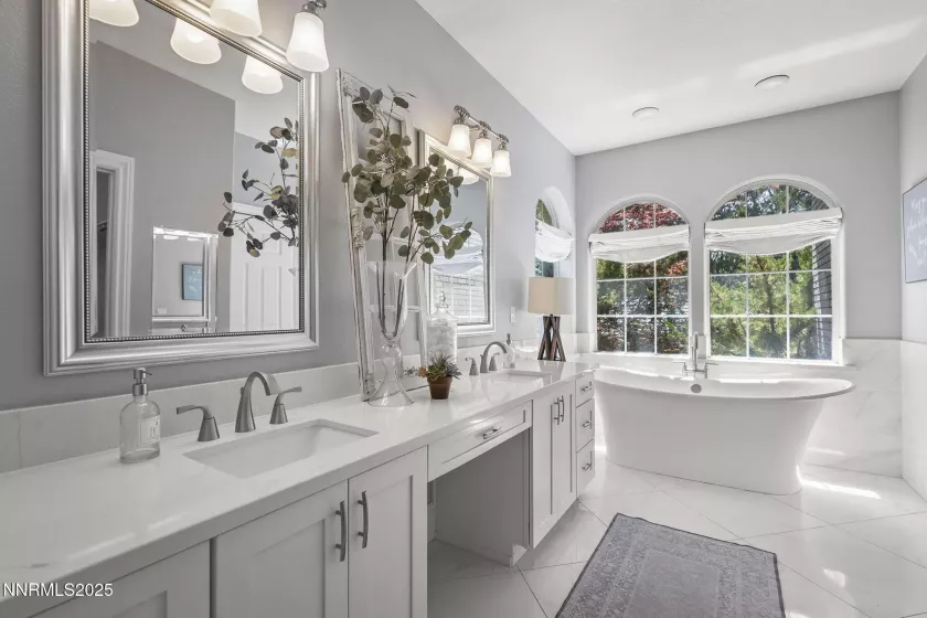 2777 Wellington & Guest House, Carson City, Nevada 89703, 4 Bedrooms Bedrooms, ,4 BathroomsBathrooms,Residential,Residential,Wellington & Guest House,250052289
