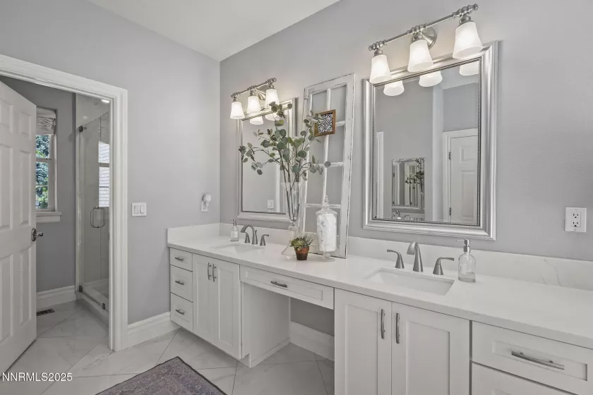 2777 Wellington & Guest House, Carson City, Nevada 89703, 4 Bedrooms Bedrooms, ,4 BathroomsBathrooms,Residential,Residential,Wellington & Guest House,250052289