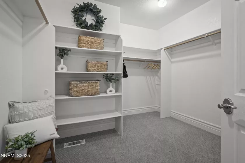 2777 Wellington & Guest House, Carson City, Nevada 89703, 4 Bedrooms Bedrooms, ,4 BathroomsBathrooms,Residential,Residential,Wellington & Guest House,250052289