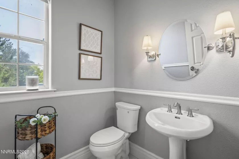 2777 Wellington & Guest House, Carson City, Nevada 89703, 4 Bedrooms Bedrooms, ,4 BathroomsBathrooms,Residential,Residential,Wellington & Guest House,250052289