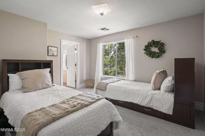 2777 Wellington & Guest House, Carson City, Nevada 89703, 4 Bedrooms Bedrooms, ,4 BathroomsBathrooms,Residential,Residential,Wellington & Guest House,250052289
