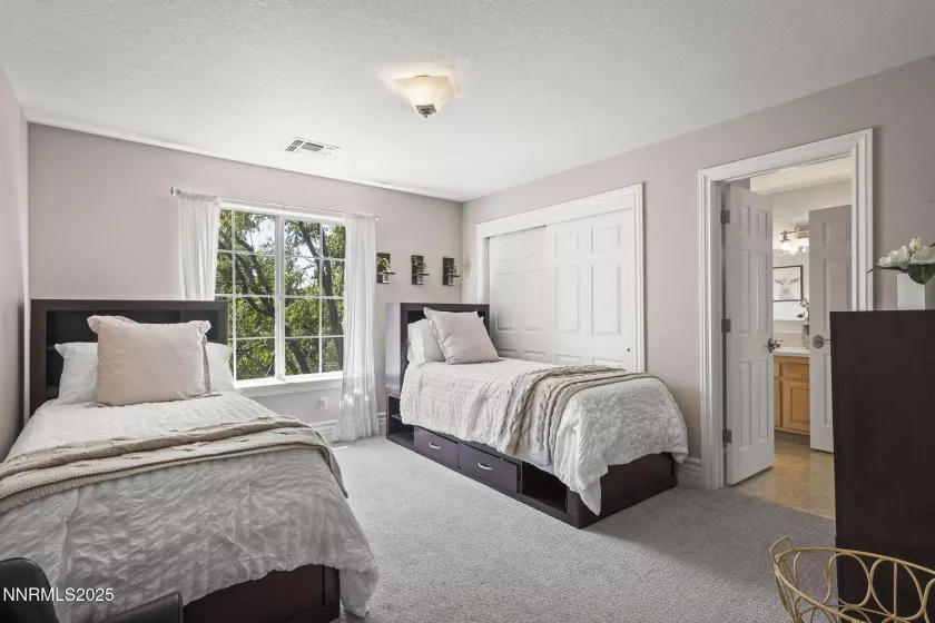 2777 Wellington & Guest House, Carson City, Nevada 89703, 4 Bedrooms Bedrooms, ,4 BathroomsBathrooms,Residential,Residential,Wellington & Guest House,250052289