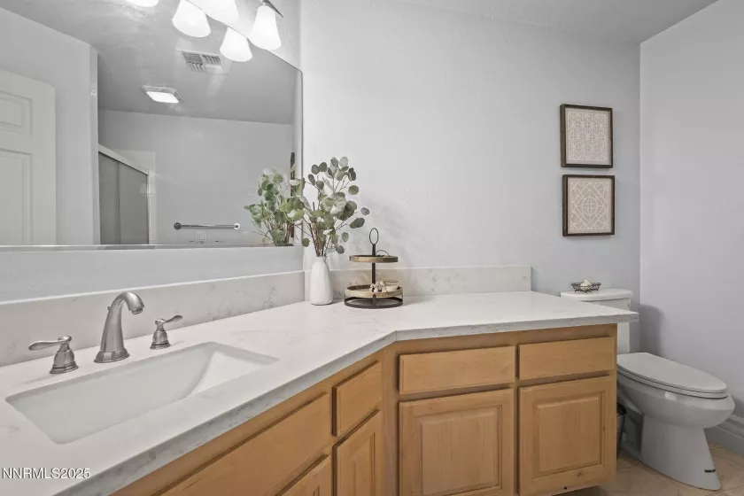 2777 Wellington & Guest House, Carson City, Nevada 89703, 4 Bedrooms Bedrooms, ,4 BathroomsBathrooms,Residential,Residential,Wellington & Guest House,250052289
