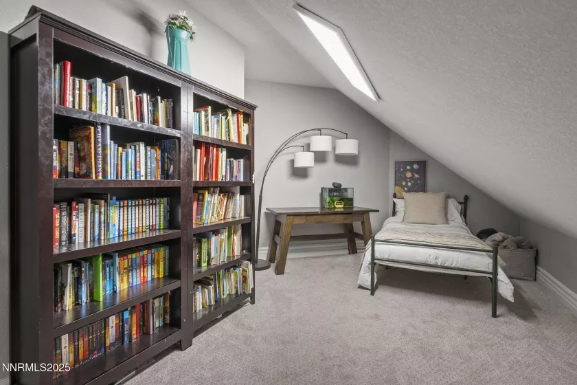 2777 Wellington & Guest House, Carson City, Nevada 89703, 4 Bedrooms Bedrooms, ,4 BathroomsBathrooms,Residential,Residential,Wellington & Guest House,250052289