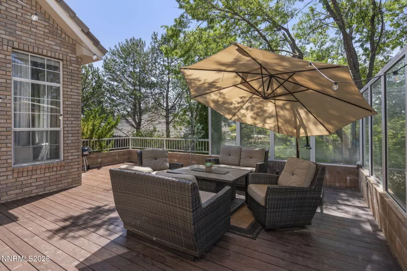 2777 Wellington & Guest House, Carson City, Nevada 89703, 4 Bedrooms Bedrooms, ,4 BathroomsBathrooms,Residential,Residential,Wellington & Guest House,250052289