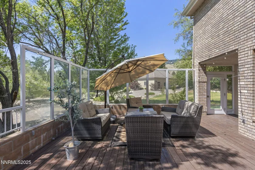 2777 Wellington & Guest House, Carson City, Nevada 89703, 4 Bedrooms Bedrooms, ,4 BathroomsBathrooms,Residential,Residential,Wellington & Guest House,250052289