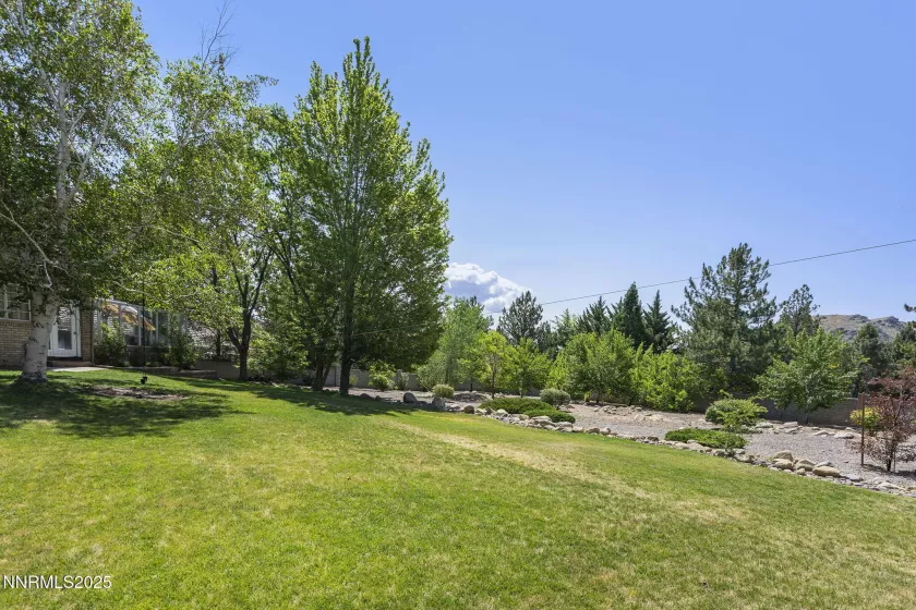 2777 Wellington & Guest House, Carson City, Nevada 89703, 4 Bedrooms Bedrooms, ,4 BathroomsBathrooms,Residential,Residential,Wellington & Guest House,250052289