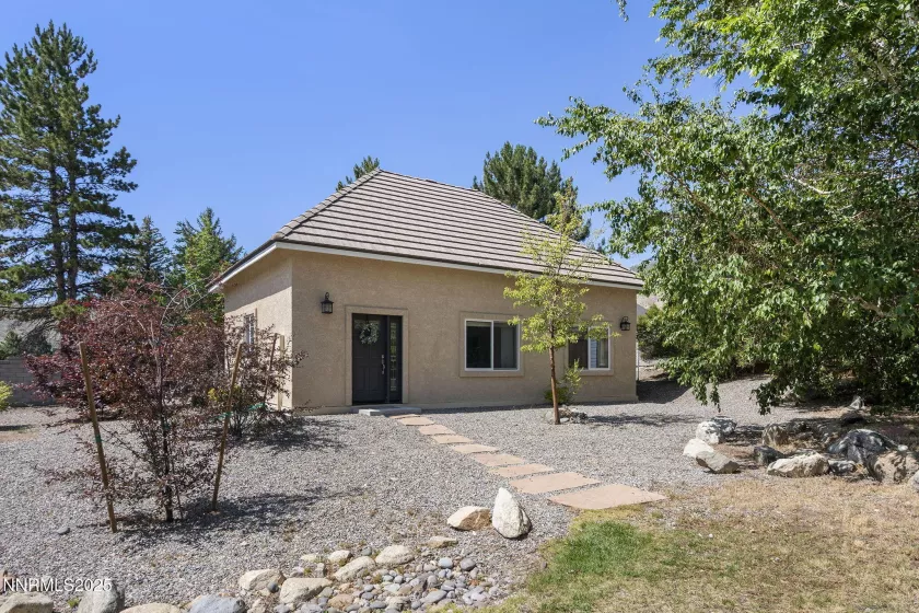 2777 Wellington & Guest House, Carson City, Nevada 89703, 4 Bedrooms Bedrooms, ,4 BathroomsBathrooms,Residential,Residential,Wellington & Guest House,250052289