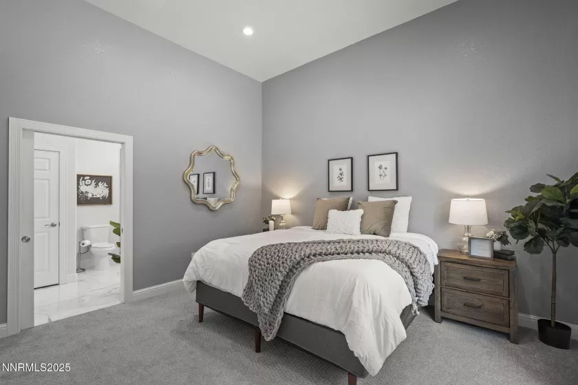 2777 Wellington & Guest House, Carson City, Nevada 89703, 4 Bedrooms Bedrooms, ,4 BathroomsBathrooms,Residential,Residential,Wellington & Guest House,250052289