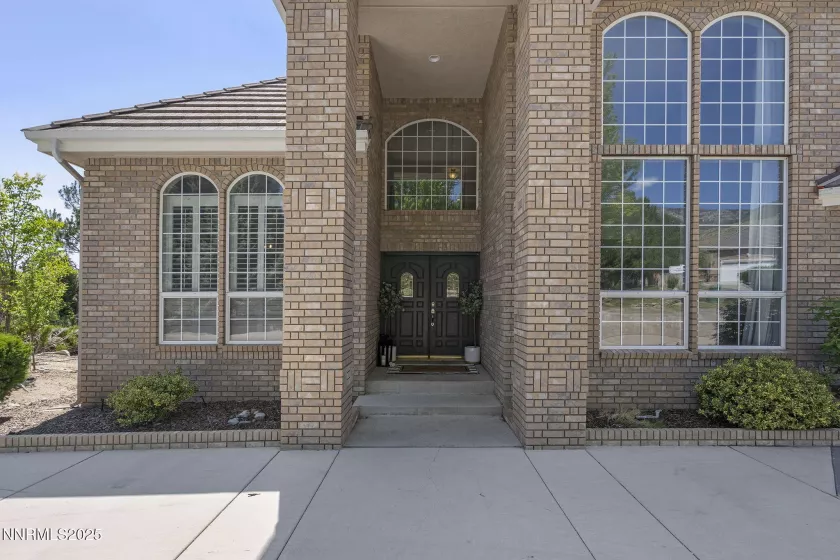 2777 Wellington & Guest House, Carson City, Nevada 89703, 4 Bedrooms Bedrooms, ,4 BathroomsBathrooms,Residential,Residential,Wellington & Guest House,250052289