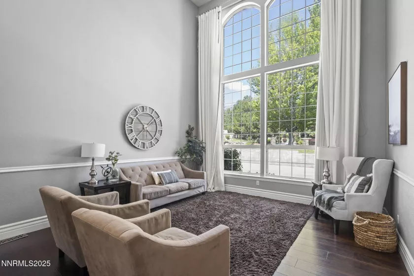 2777 Wellington & Guest House, Carson City, Nevada 89703, 4 Bedrooms Bedrooms, ,4 BathroomsBathrooms,Residential,Residential,Wellington & Guest House,250052289