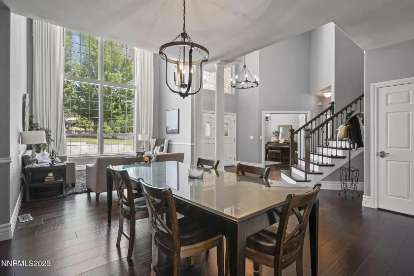2777 Wellington & Guest House, Carson City, Nevada 89703, 4 Bedrooms Bedrooms, ,4 BathroomsBathrooms,Residential,Residential,Wellington & Guest House,250052289