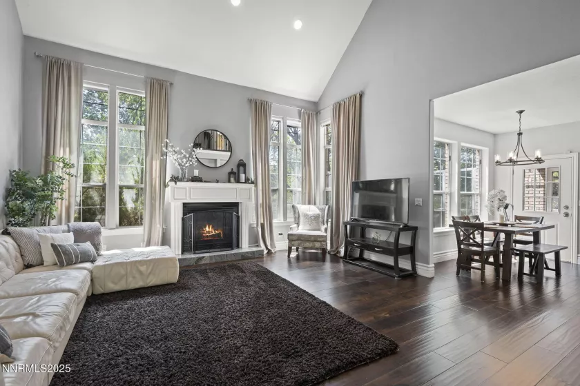 2777 Wellington & Guest House, Carson City, Nevada 89703, 4 Bedrooms Bedrooms, ,4 BathroomsBathrooms,Residential,Residential,Wellington & Guest House,250052289