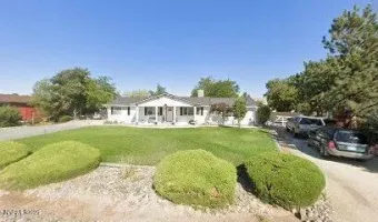 757 Pinto, Gardnerville, Nevada 89410, 3 Bedrooms Bedrooms, ,3 BathroomsBathrooms,Residential,Residential,Pinto,250052291