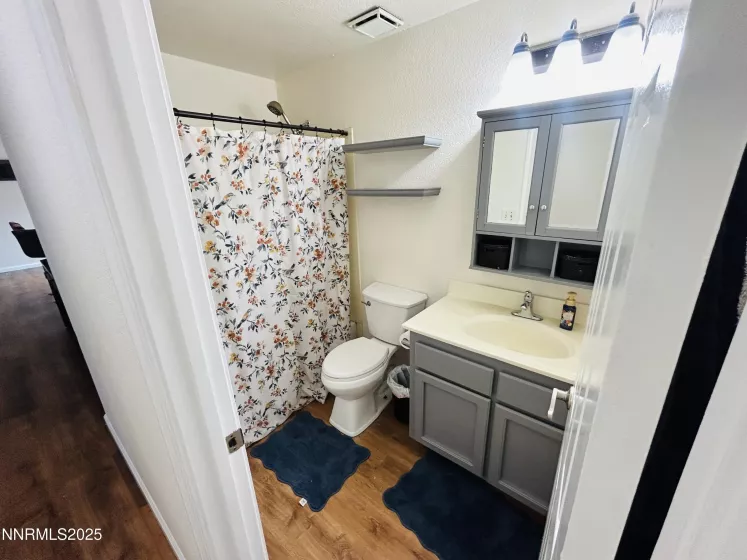 1442 Spooner, Carson City, Nevada 89706, 3 Bedrooms Bedrooms, ,2 BathroomsBathrooms,Residential,Residential,Spooner,250052293