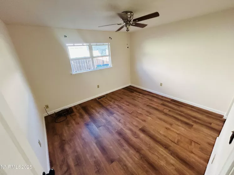 1442 Spooner, Carson City, Nevada 89706, 3 Bedrooms Bedrooms, ,2 BathroomsBathrooms,Residential,Residential,Spooner,250052293