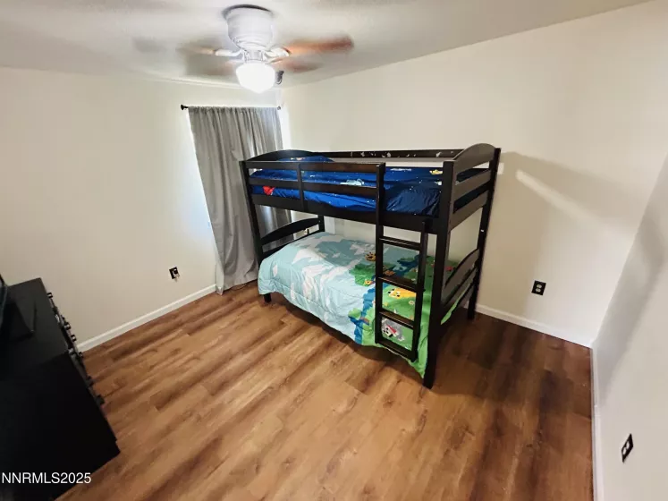 1442 Spooner, Carson City, Nevada 89706, 3 Bedrooms Bedrooms, ,2 BathroomsBathrooms,Residential,Residential,Spooner,250052293