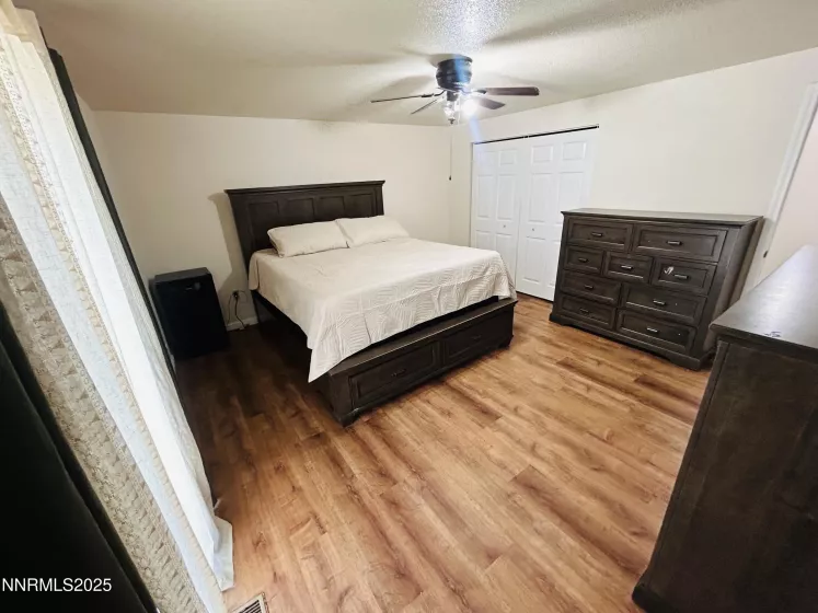 1442 Spooner, Carson City, Nevada 89706, 3 Bedrooms Bedrooms, ,2 BathroomsBathrooms,Residential,Residential,Spooner,250052293