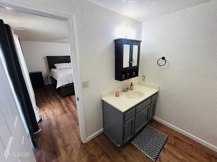 1442 Spooner, Carson City, Nevada 89706, 3 Bedrooms Bedrooms, ,2 BathroomsBathrooms,Residential,Residential,Spooner,250052293