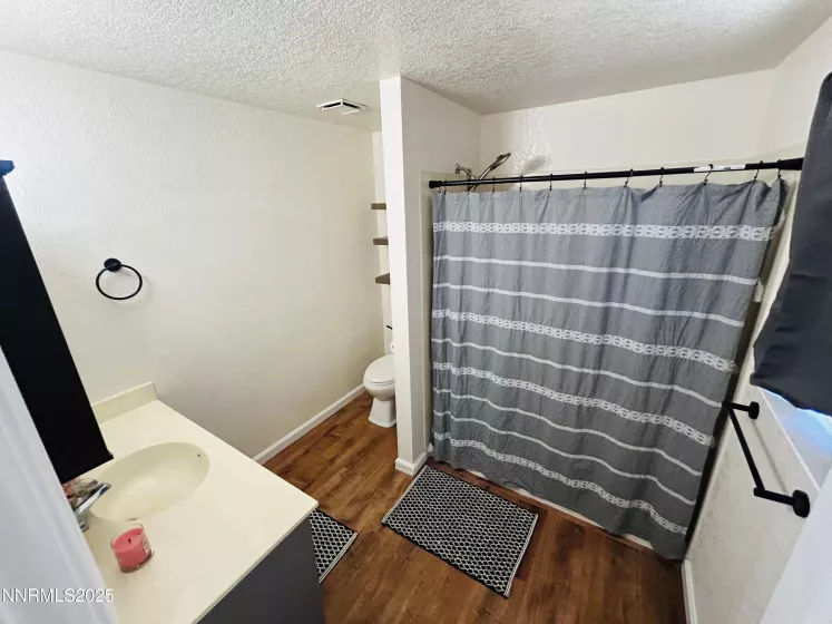 1442 Spooner, Carson City, Nevada 89706, 3 Bedrooms Bedrooms, ,2 BathroomsBathrooms,Residential,Residential,Spooner,250052293